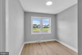 33 2ND Street - Photo 29