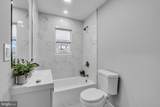 33 2ND Street - Photo 30