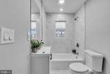 33 2ND Street - Photo 31