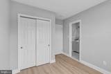 33 2ND Street - Photo 34