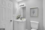 33 2ND Street - Photo 35