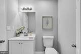 33 2ND Street - Photo 36