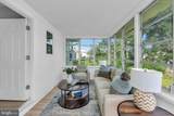 33 2ND Street - Photo 37