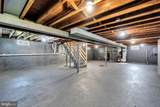 33 2ND Street - Photo 40
