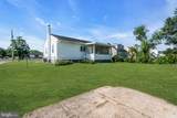 33 2ND Street - Photo 41