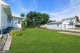 33 2ND Street - Photo 42