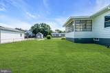 33 2ND Street - Photo 43