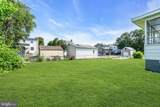 33 2ND Street - Photo 44