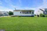 33 2ND Street - Photo 46
