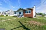 33 2ND Street - Photo 48