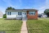 33 2ND Street - Photo 49