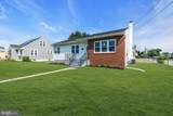 33 2ND Street - Photo 5