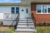 33 2ND Street - Photo 51
