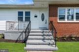 33 2ND Street - Photo 7