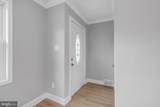 33 2ND Street - Photo 8