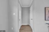 33 2ND Street - Photo 9