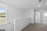 306 Clement Loop - Photo 10
