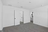 306 Clement Loop - Photo 13