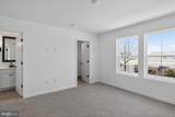 306 Clement Loop - Photo 14