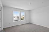 306 Clement Loop - Photo 15