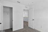 306 Clement Loop - Photo 16