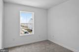 306 Clement Loop - Photo 17