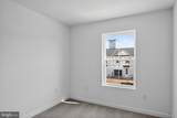 306 Clement Loop - Photo 18