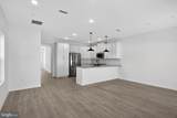 306 Clement Loop - Photo 19