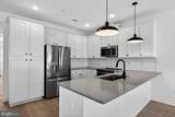 306 Clement Loop - Photo 2