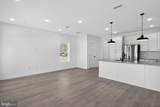 306 Clement Loop - Photo 20