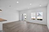 306 Clement Loop - Photo 21