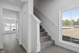 306 Clement Loop - Photo 22