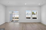 306 Clement Loop - Photo 23