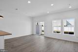 306 Clement Loop - Photo 24
