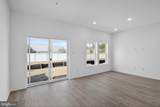 306 Clement Loop - Photo 25