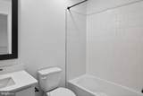 306 Clement Loop - Photo 26