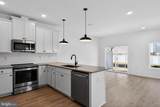 306 Clement Loop - Photo 3