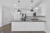 306 Clement Loop - Photo 4