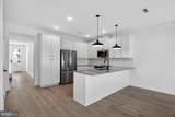 306 Clement Loop - Photo 5