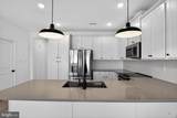 306 Clement Loop - Photo 6