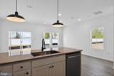 306 Clement Loop - Photo 7