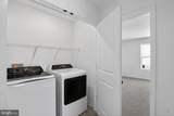 306 Clement Loop - Photo 8