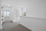 306 Clement Loop - Photo 9