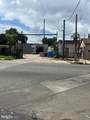 3928-50 Old York Road - Photo 1