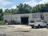 3928-50 Old York Road - Photo 10