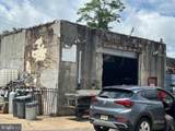 3928-50 Old York Road - Photo 11