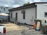 3928-50 Old York Road - Photo 12