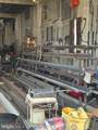 3928-50 Old York Road - Photo 13