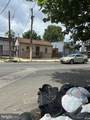 3928-50 Old York Road - Photo 2
