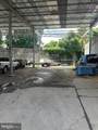 3928-50 Old York Road - Photo 23